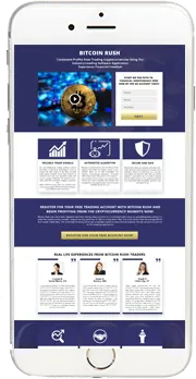 Immediate Tras 2.0 - Unveiling the Essence of Immediate Tras 2.0