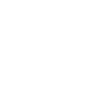 Immediate Tras 2.0 - SIGN-UP