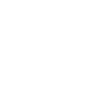 Immediate Tras 2.0 - Decentralized Finance Network